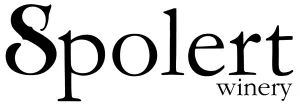 Spolert