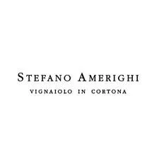 Stefano Amerighi