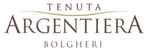 Tenuta Argentiera