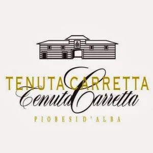 Tenuta Carretta