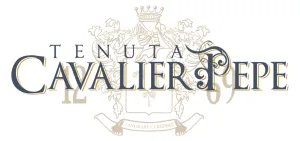 Tenuta Cavalier Pepe
