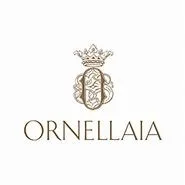 Tenuta dell'Ornellaia