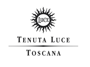 Tenuta Luce