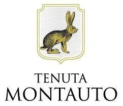 Tenuta Montauto