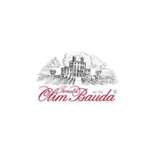 Tenuta Olim Bauda