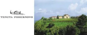 Tenuta Podernovo