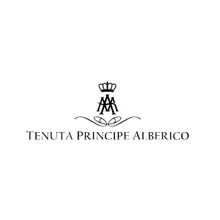 Tenuta Principe Alberico