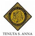 Tenuta Sant'Anna