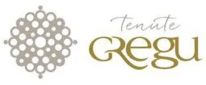 Tenute Gregu