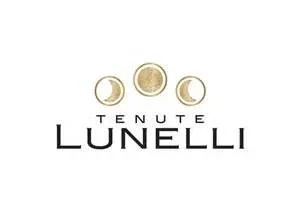 Tenute Lunelli