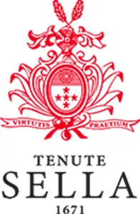 Tenute Sella