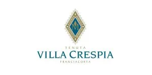 Tenute Villa Crespia
