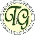 Terra delle Ginestre