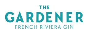 The Gardener Organic French Gin