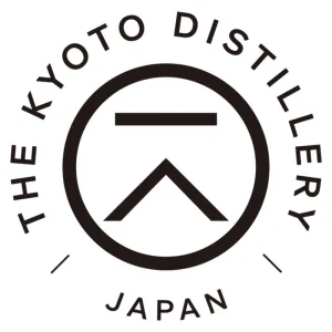 The Kyoto Distillery