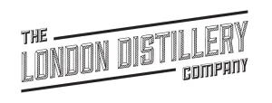 The London Distillery Co.