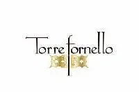 Torre Fornello