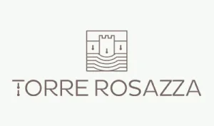Torre Rosazza