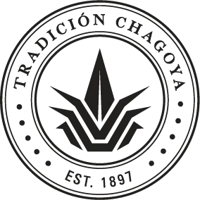 Tradición Chagoya