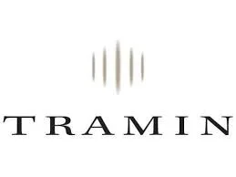 Tramin