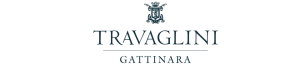 Travaglini