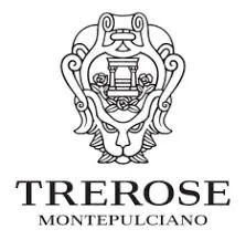 Trerose