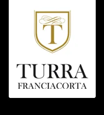 Turra