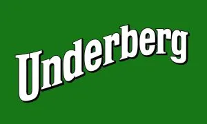 Underberg