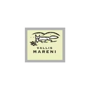 Vallis Mareni