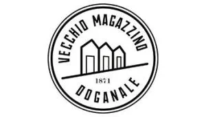 Vecchio Magazzino Doganale