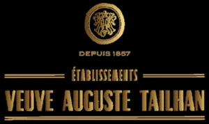Veuve Auguste Tailhan