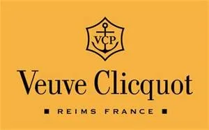 Veuve Clicquot Ponsardin