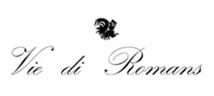 Vie di Romans