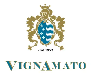 Vignamato