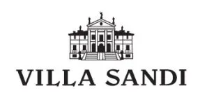 Villa Sandi