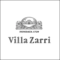 Villa Zarri