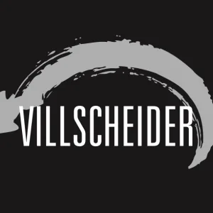 Villscheider