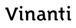 Vinanti