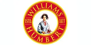 Williams & Humbert