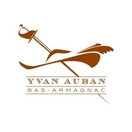 Yvan Auban