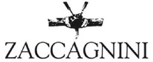 Zaccagnini