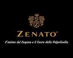 Zenato